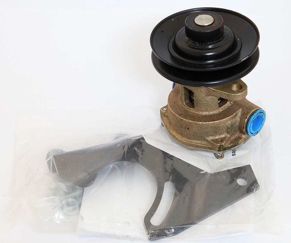 Ремкомплект помпы забортной воды (GM46963) (10243437)