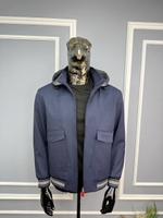 Куртка Kiton