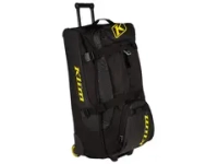 Сумка KLIM Kodiak Bag Black