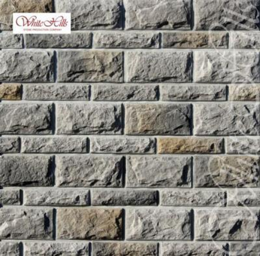 Тилл 451-80+456-80