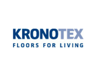 Ламинат KRONOTEX