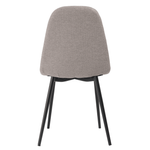 Комплект стульев Каталония Box2, 2 штуки