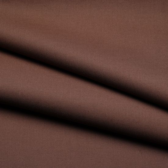 Простыня на резинке  Morrone,  160x200х30 , ранфорс  DOMTEKC