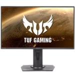 Монитор 24.5" ASUS TUF Gaming (VG259QM)