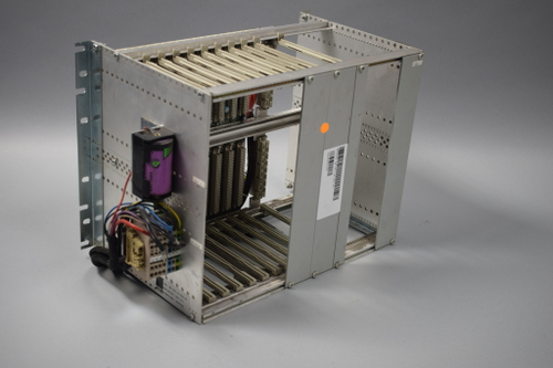 RITTAL 9999002 RM 663-10-250-01