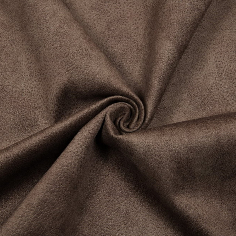 Микровелюр Арагон 05