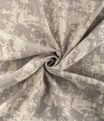 Ткань "Мрамор софт" латте