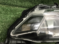 Фара левая Kia Carnival 4 (2020-2023) LED