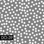 Дождевик "черепашка" (точки на сером)