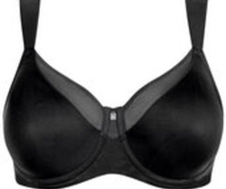 Минимайзер (разгрузочный)