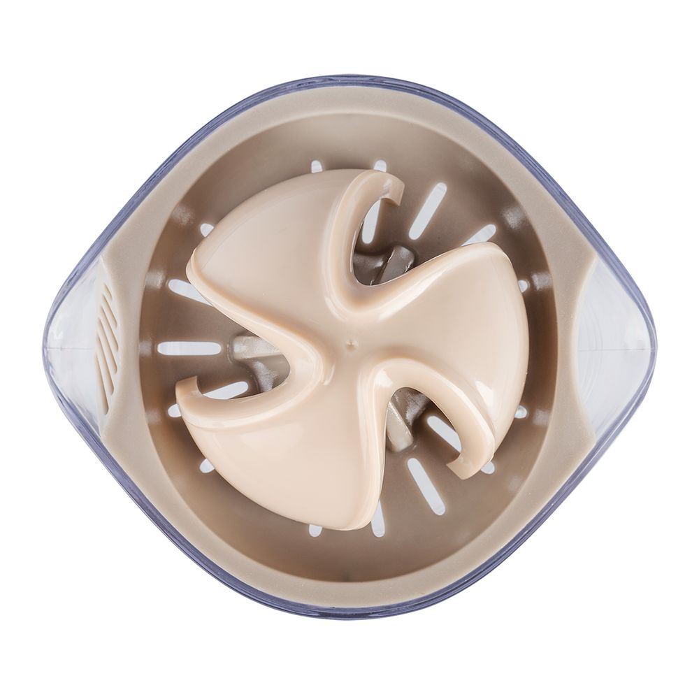 Соковыжималка для цитрусовых Werner Fresco 51215