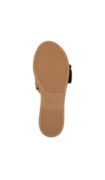 Сланцы женские s.Oliver