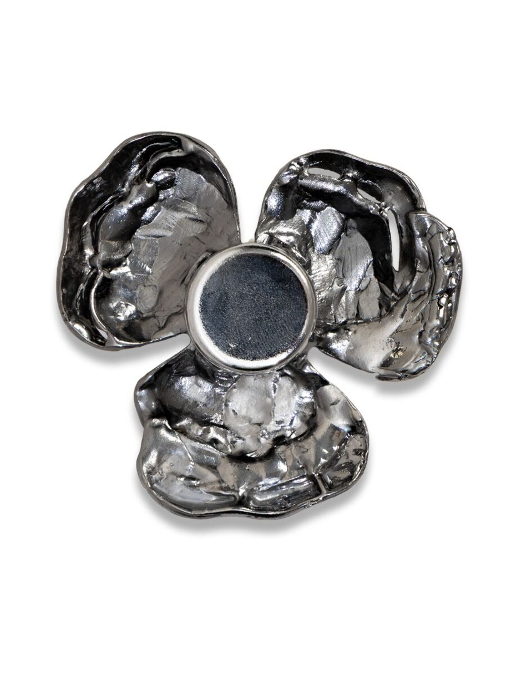 Брошь 19/0968 Модные истории