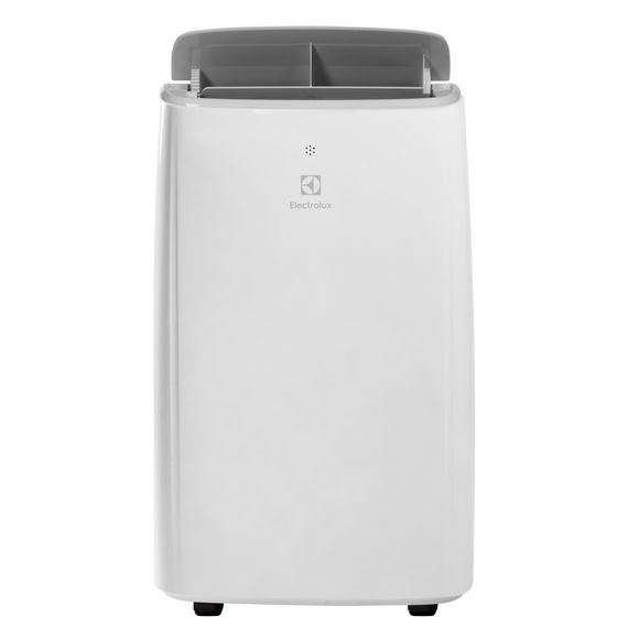 Кондиционер мобильный Electrolux EACM-09 CLN/N6 2.0 EU купить в Москве и Московской области по низкой цене с доставкой по России — (4) Кондиционер мобильный Electrolux EACM-09 CLN/N6 2.0 EU — (4)