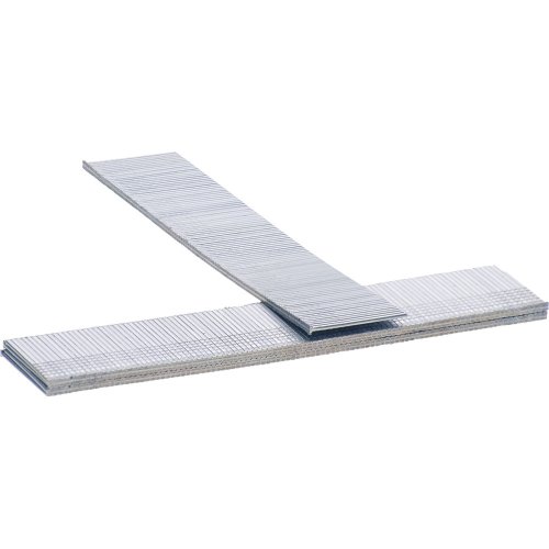 Гвозди Fubag для F30,F50 1.05*1.25 30 мм 5000шт.