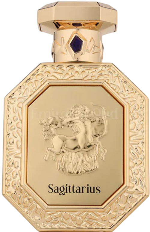 French Avenue Genesis Sagittarius EDP