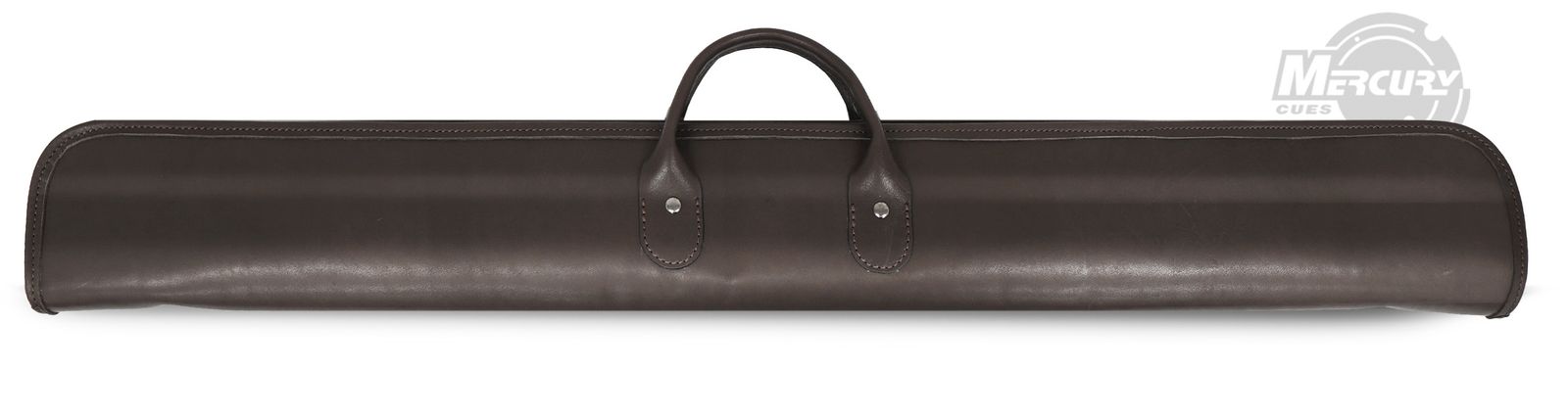 Чехол на 1 кий Милан (черный) фото №45