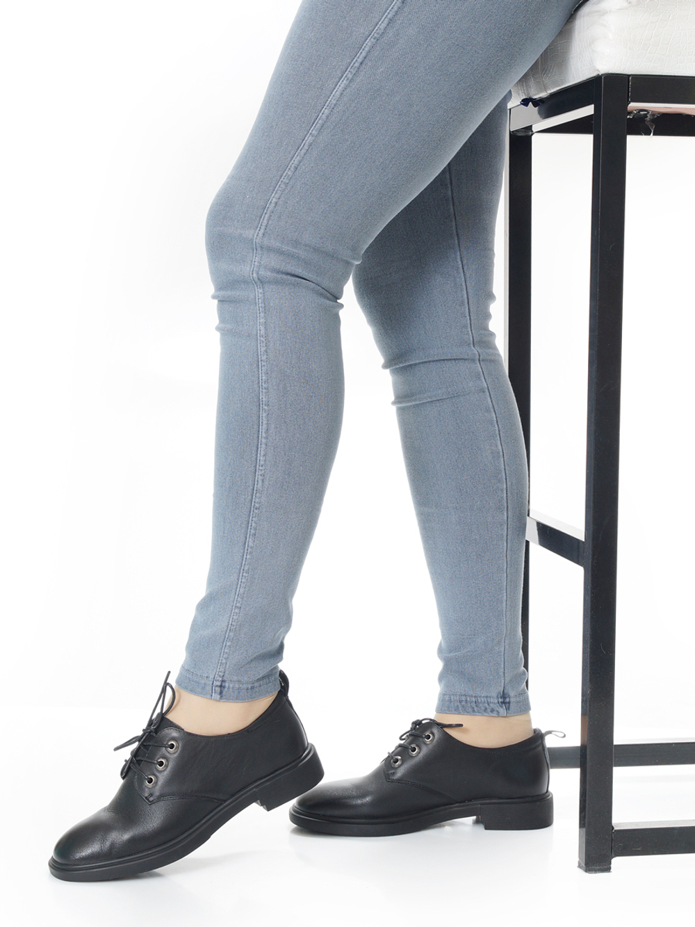 Туфли женские RENZONI DCO36-1