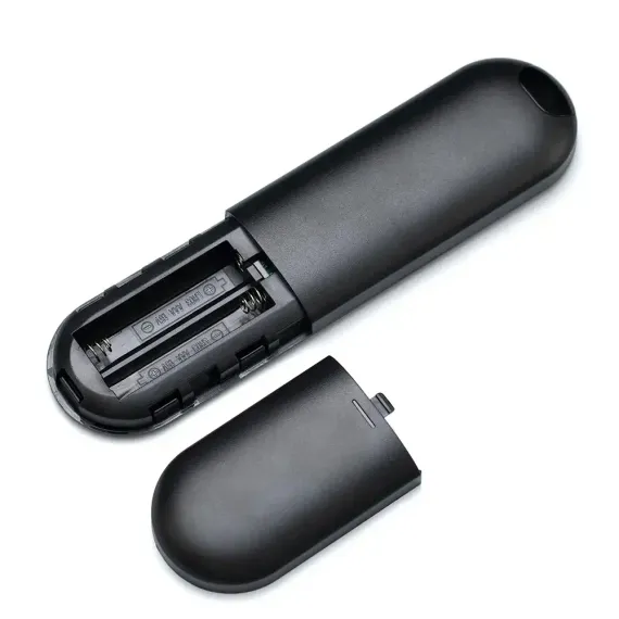 FiiO RM3 Black