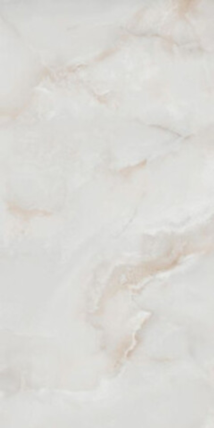 Керамогранит CR. Amarna Shell 60x120 от Pamesa (Испания)