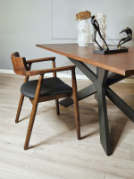 Стул The Round II