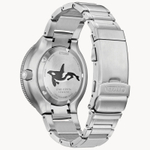 Мужские наручные часы Citizen BN0231-52L