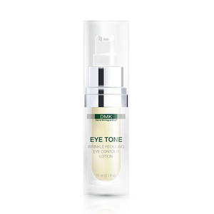 DMK DANNE EYE TONE WRINKLE REDUCING EYE CONTOUR LOTION