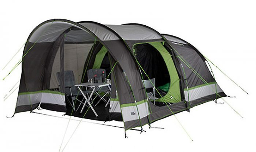 палатка High Peak Brixen 5