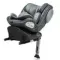 Автокресло Osann Eno360° SL Universe Grey