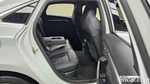 Audi A3 (8Y) 40 TFSI Premium (07.2022)