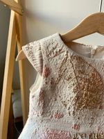 Платье Silver Spoon, 98