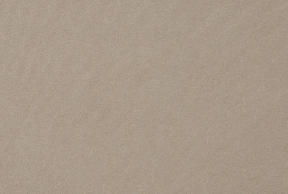 Велюр Ultra sand (Ультра сенд)