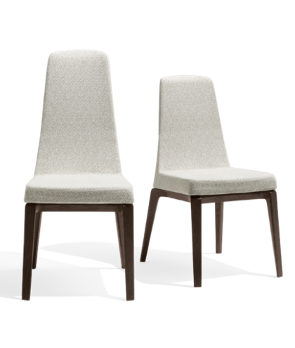 Стул Giorgetti ALA