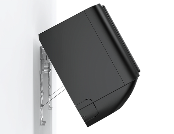 Инверторная система кондиционирования Energolux MURREN BLACK SAS09M1-AIB/SAU09M1-AIB — (16)