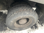 Shacman (Shaanxi) SX* 8x4 Самосвал SX33186V366 (Дизельный, 11,6 л, 423 л.с., МТ)