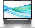Ноутбук HP ProBook 440 G11 UMA (Core Ultra 5 125U/512GB SSD/8GB/14.0&quot WUXGA IPS/Win 11 Pro), A23H1EA	 14" / 8 Гб / SSD 512 Гб / Win 11 Pro / A23H1