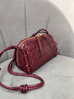 Сумка Bottega Veneta