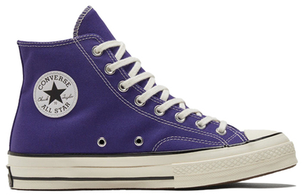 Кеды Converse 1970s chuck taylor, 170550C