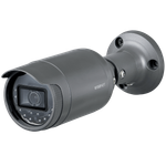 Wisenet LNO-6030R