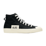 Кроссовки Adidas Originals Nizza Hi