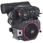 Двигатель бензиновый EVOline GB 1000 EFI