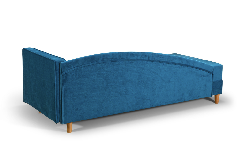 Кровать М-21