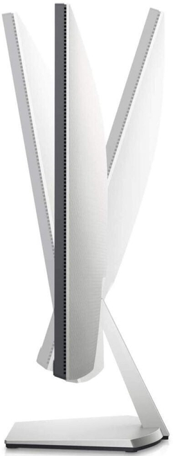 Монитор 27" Dell S2721H (2721-9367)