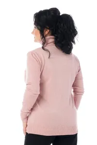 Водолазка 4629 Fabrika