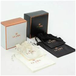 Бюстгальтер бесшовный BRAMO Aster