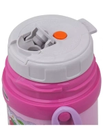 Термос Zojirushi SC-ZT45-AZ 0,45 л  (синий)