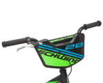 Детский велосипед Schwinn Aerostar (2020)