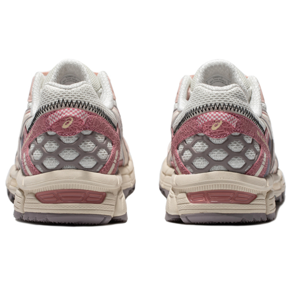 Кроссовки Asics Gel-Kahana 8, 1012A978-103