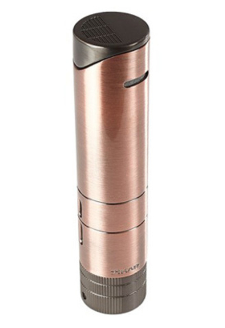 Xikar 563 BZ Turrim Single Bronze