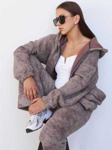 Костюм 2564520 Fabrika